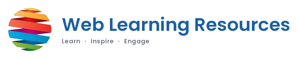 Web Learning Resources