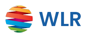WLR